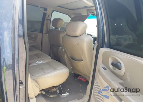 2002 Ford F150 Lariat/Xlt z USA, uszkodzony, nr VIN 1FTRW08L12KB47567